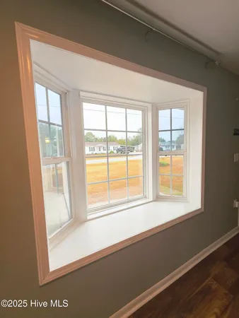 $1,425 | 46 Riegel Drive, Hubert, NC 28539