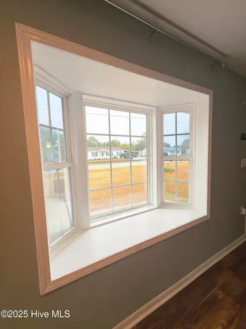 $1,525 | 46 Riegel Drive, Hubert, NC 28539