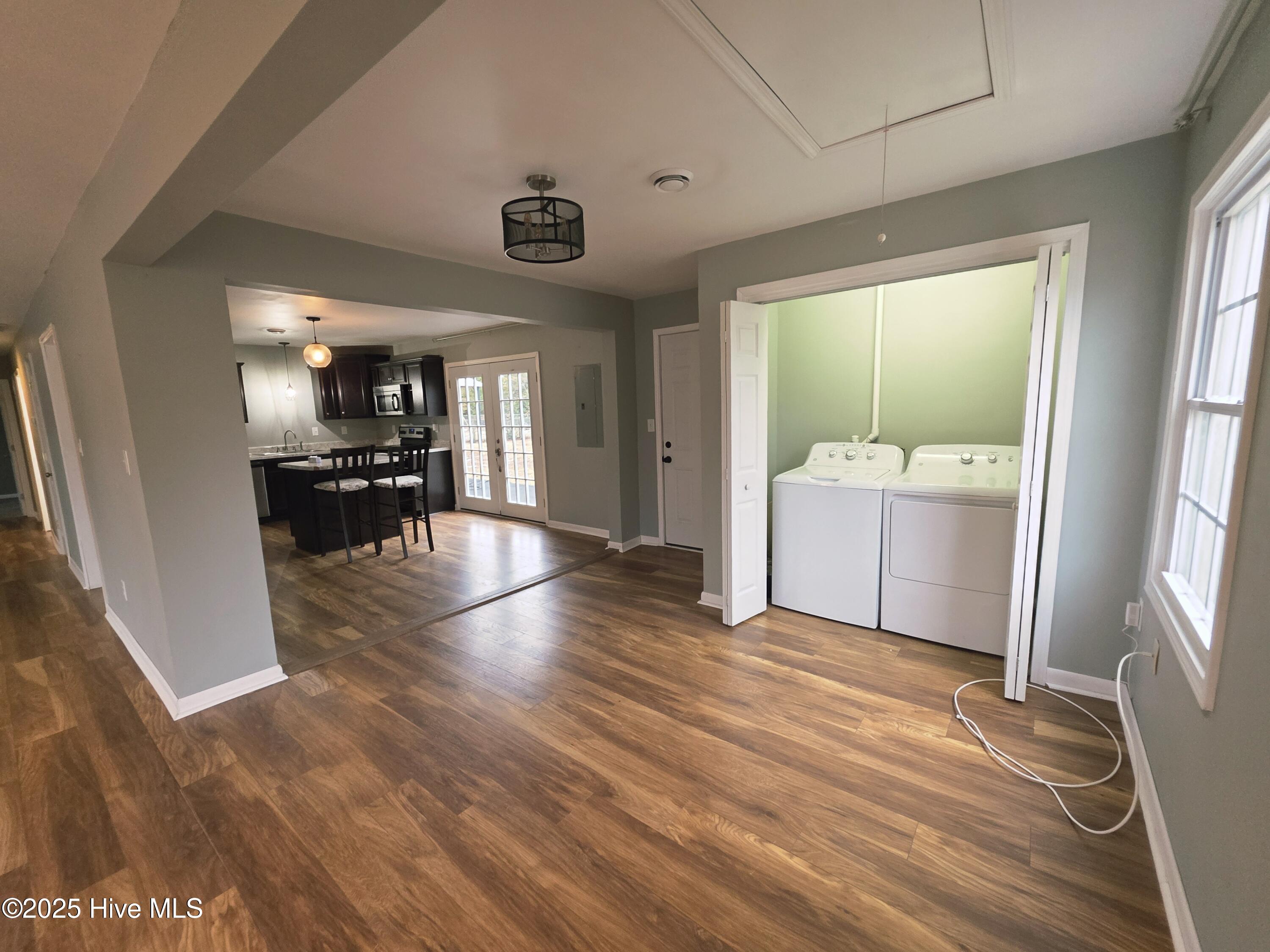 46 Riegel Drive Hubert, NC 28539 - Photo 6 of 23 20251202_144338