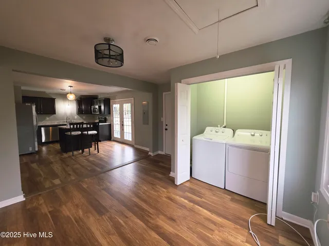 $1,525 | 46 Riegel Drive, Hubert, NC 28539