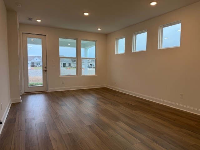 430 Sharp Way Murfreesboro, TN 37128 - Photo 11 of 34