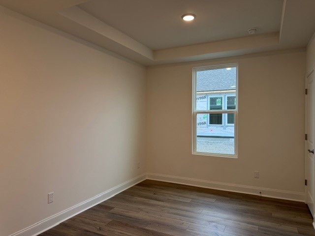 430 Sharp Way Murfreesboro, TN 37128 - Photo 12 of 34