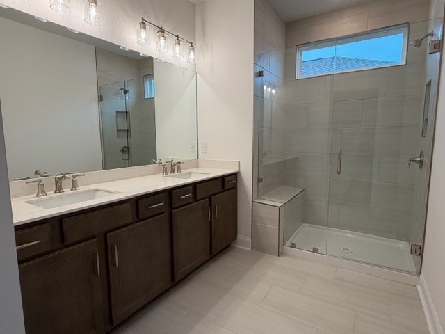 430 Sharp Way Murfreesboro, TN 37128 - Photo 13 of 34