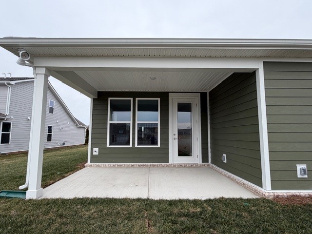 430 Sharp Way Murfreesboro, TN 37128 - Photo 15 of 34