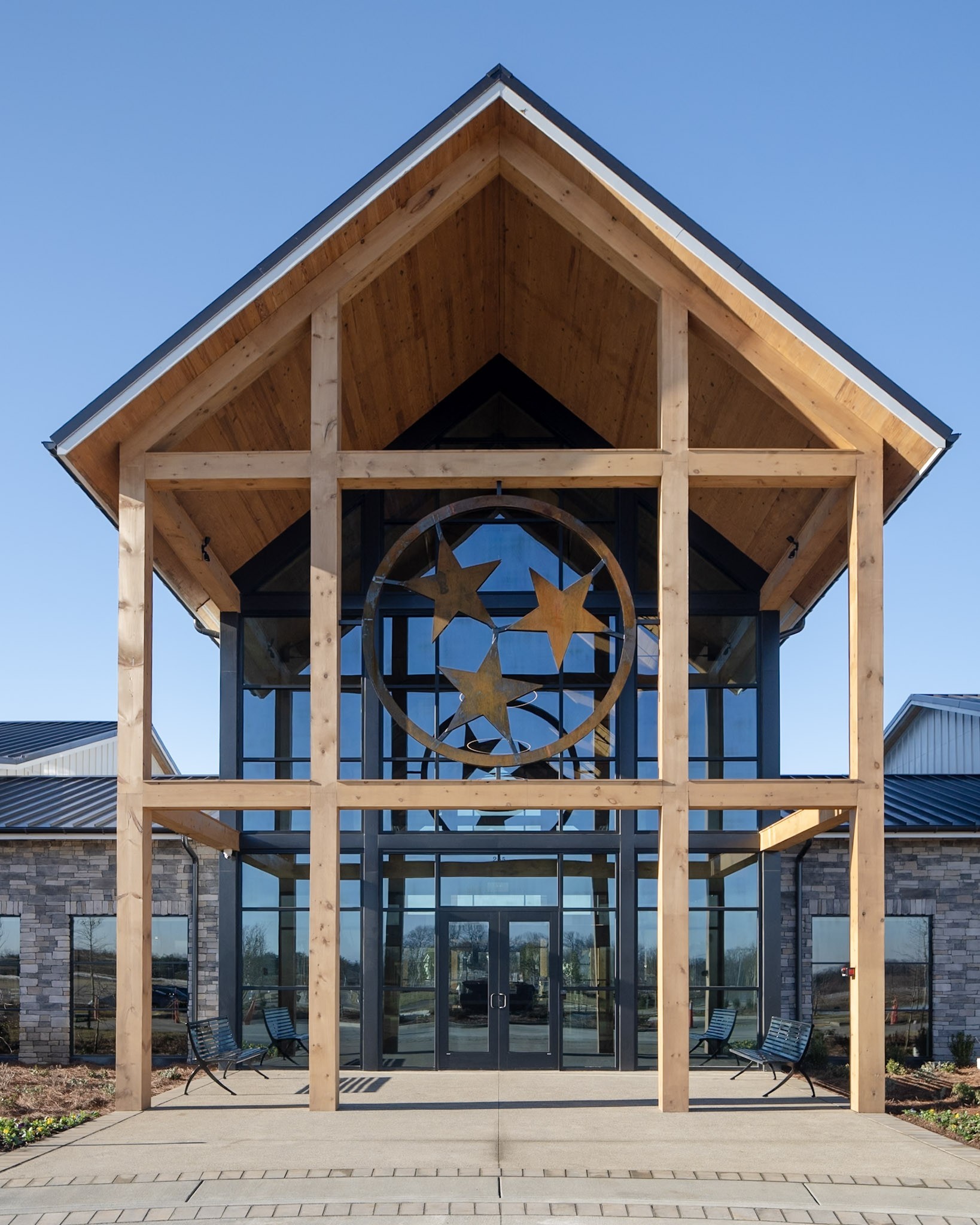 430 Sharp Way Murfreesboro, TN 37128 - Photo 19 of 34