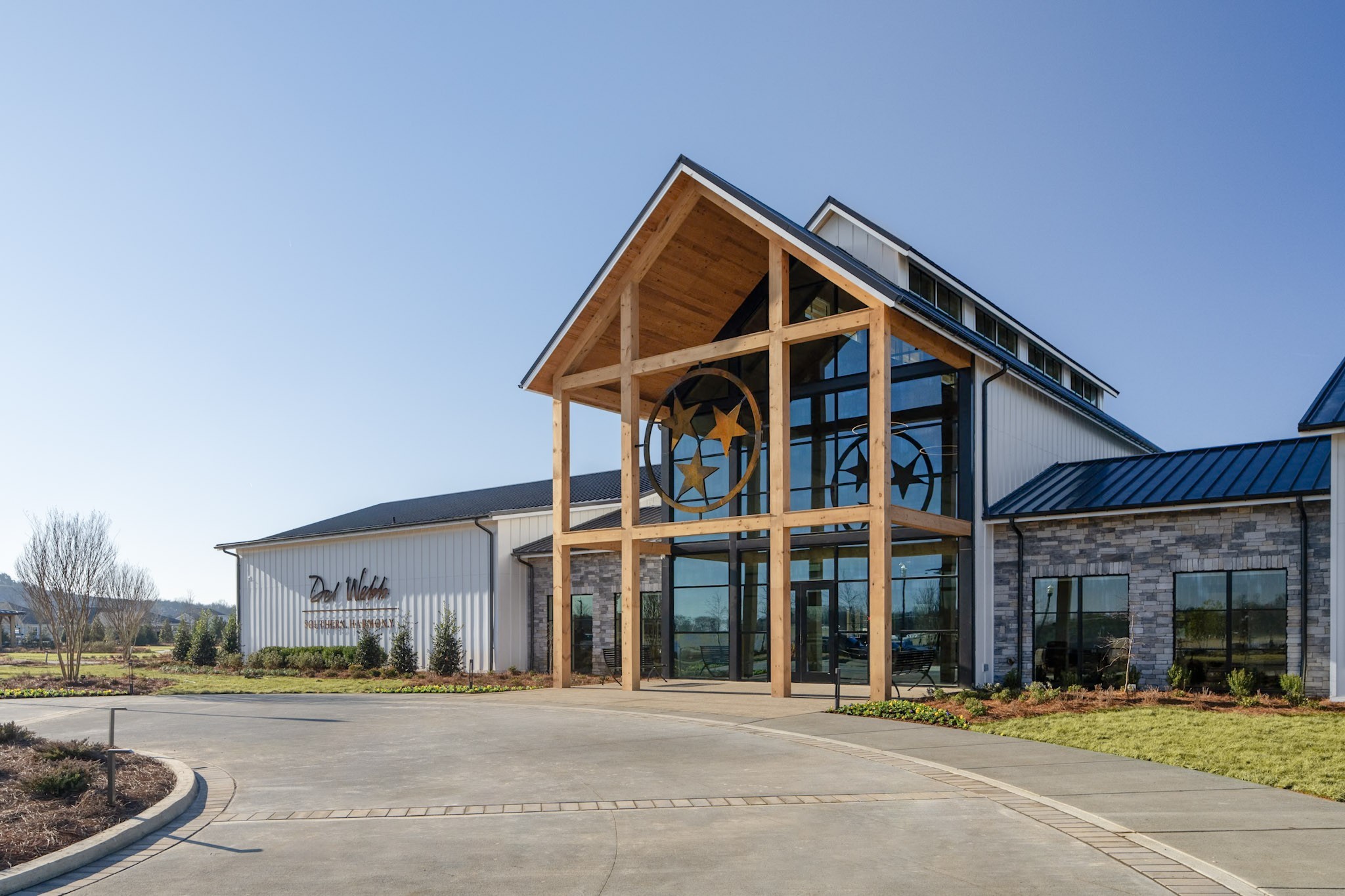 430 Sharp Way Murfreesboro, TN 37128 - Photo 20 of 34