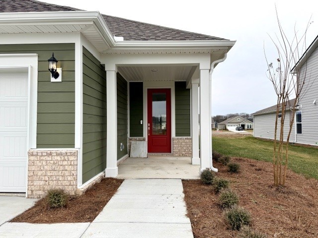 430 Sharp Way Murfreesboro, TN 37128 - Photo 2 of 34