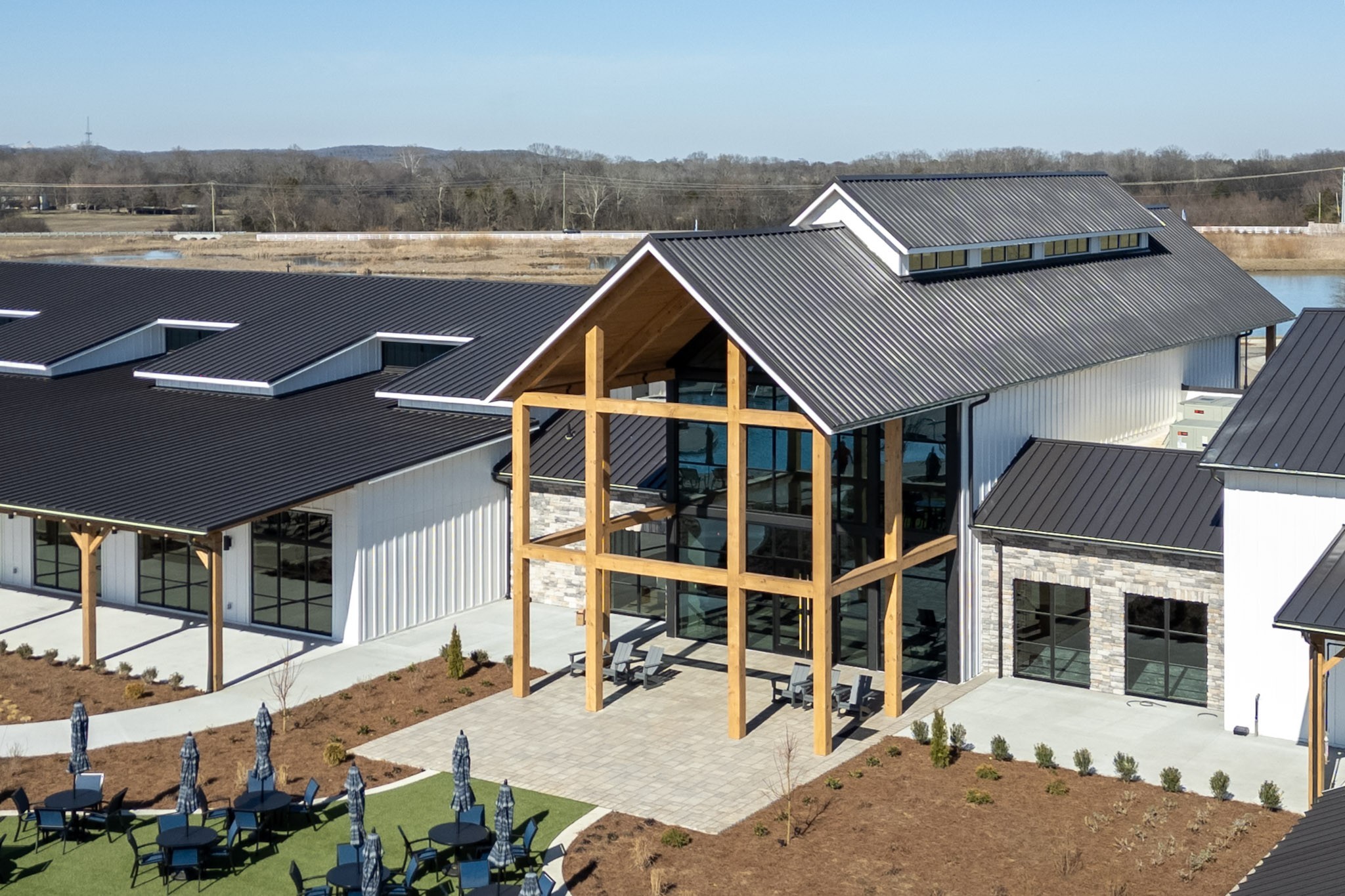 430 Sharp Way Murfreesboro, TN 37128 - Photo 21 of 34