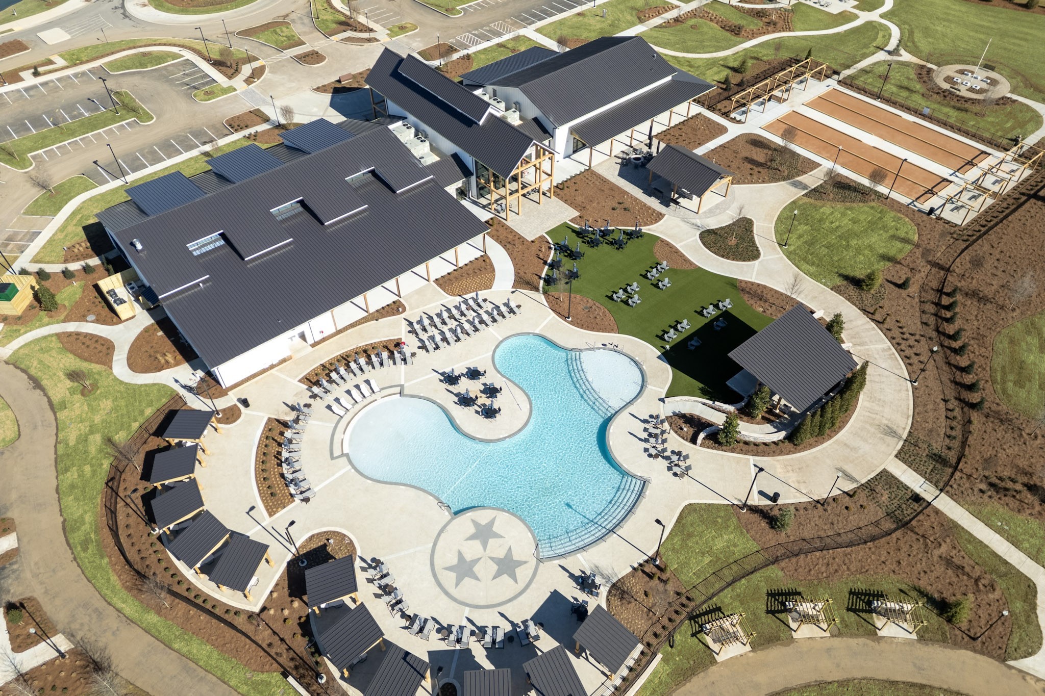 430 Sharp Way Murfreesboro, TN 37128 - Photo 22 of 34