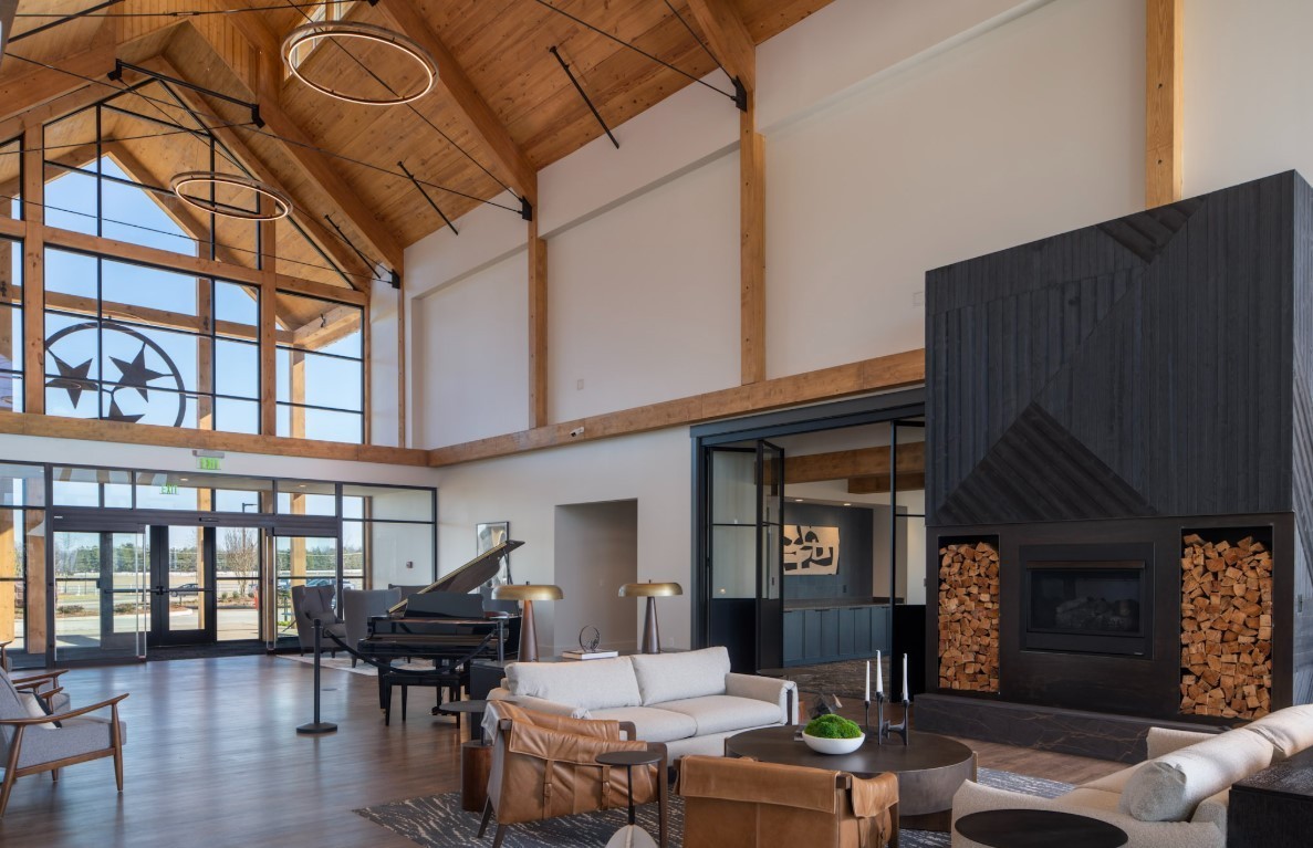 430 Sharp Way Murfreesboro, TN 37128 - Photo 23 of 34