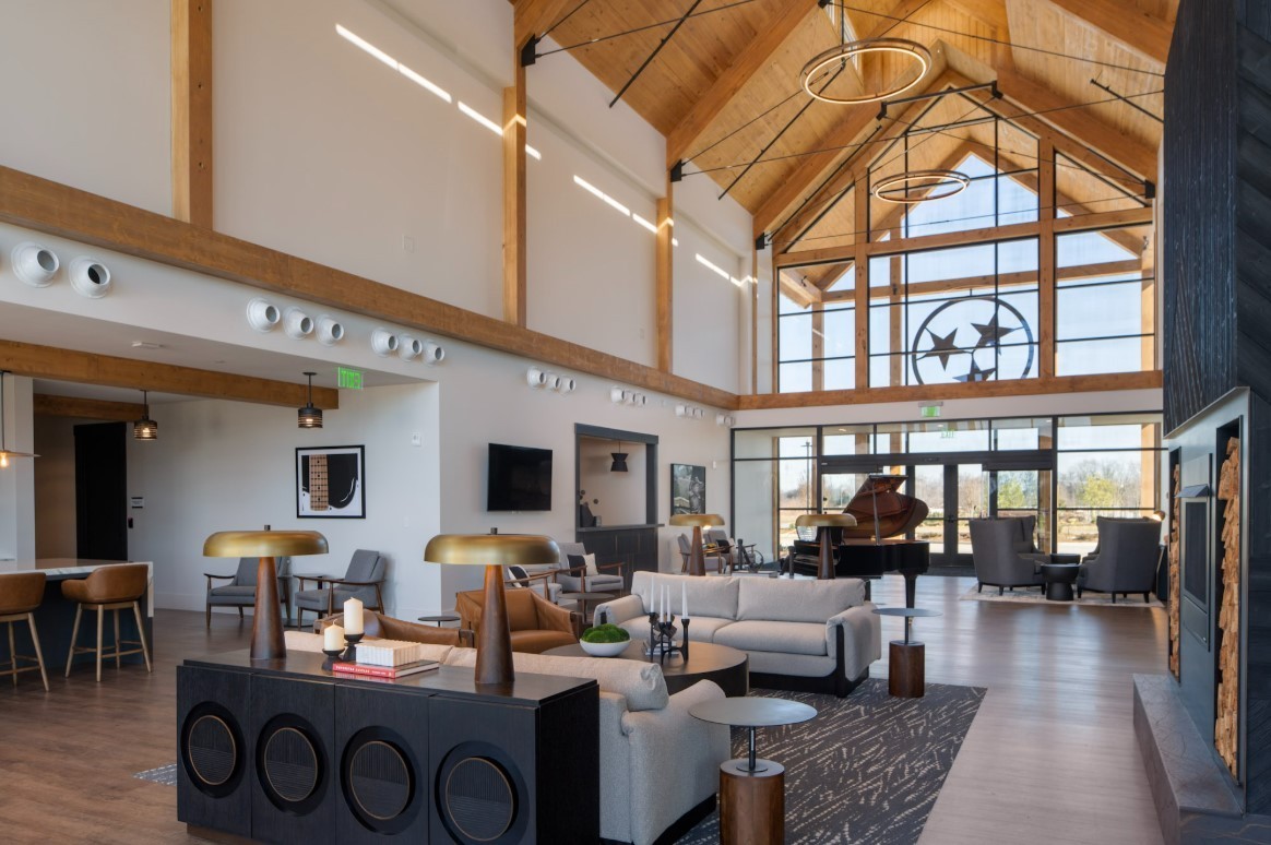 430 Sharp Way Murfreesboro, TN 37128 - Photo 24 of 34