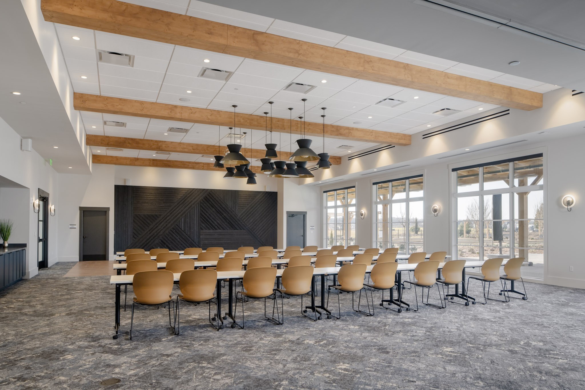 430 Sharp Way Murfreesboro, TN 37128 - Photo 25 of 34