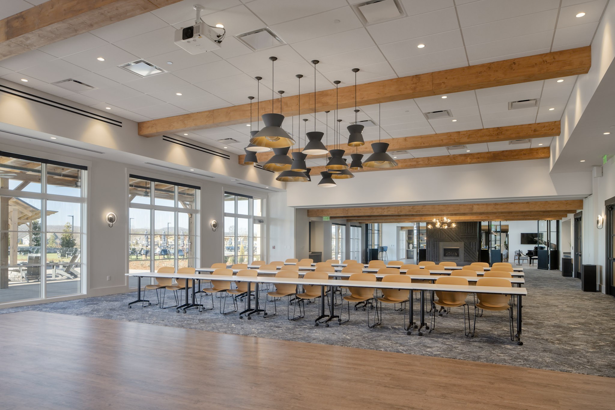 430 Sharp Way Murfreesboro, TN 37128 - Photo 26 of 34