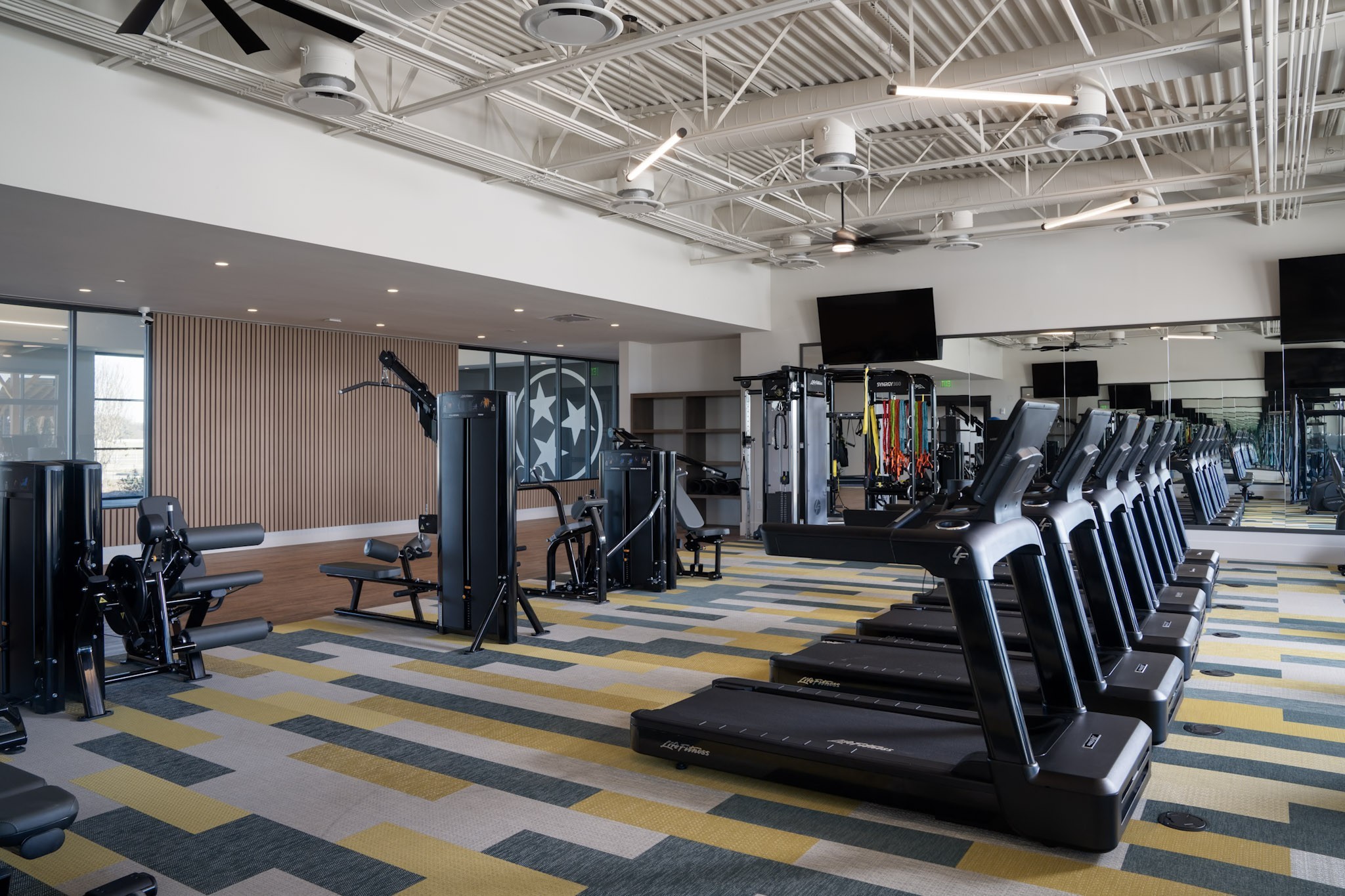 430 Sharp Way Murfreesboro, TN 37128 - Photo 27 of 34