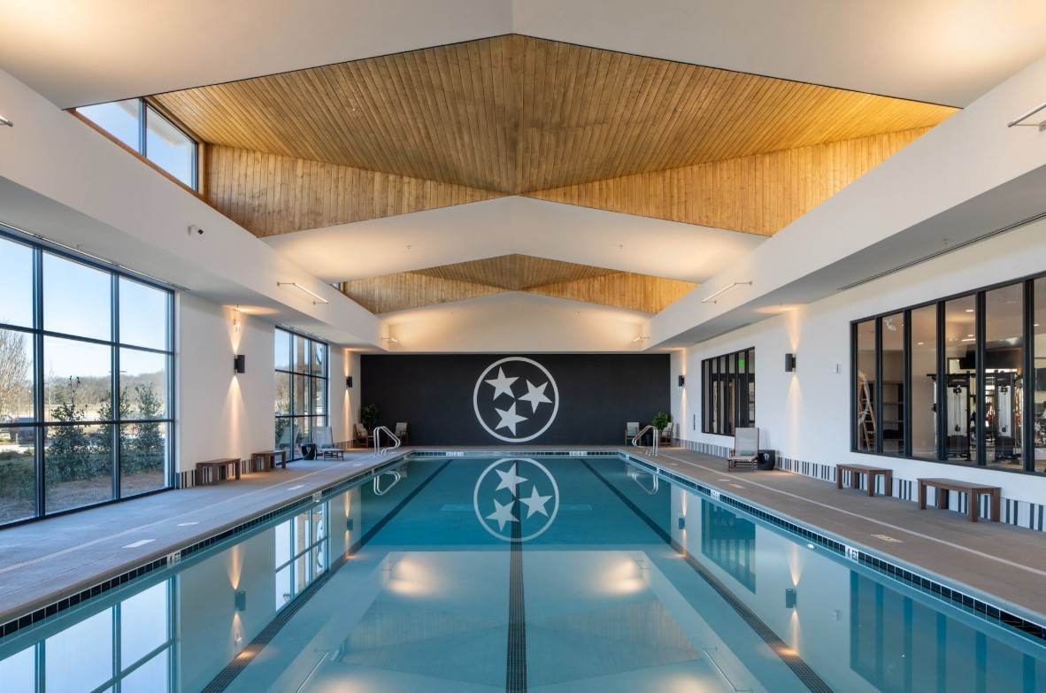 430 Sharp Way Murfreesboro, TN 37128 - Photo 28 of 34