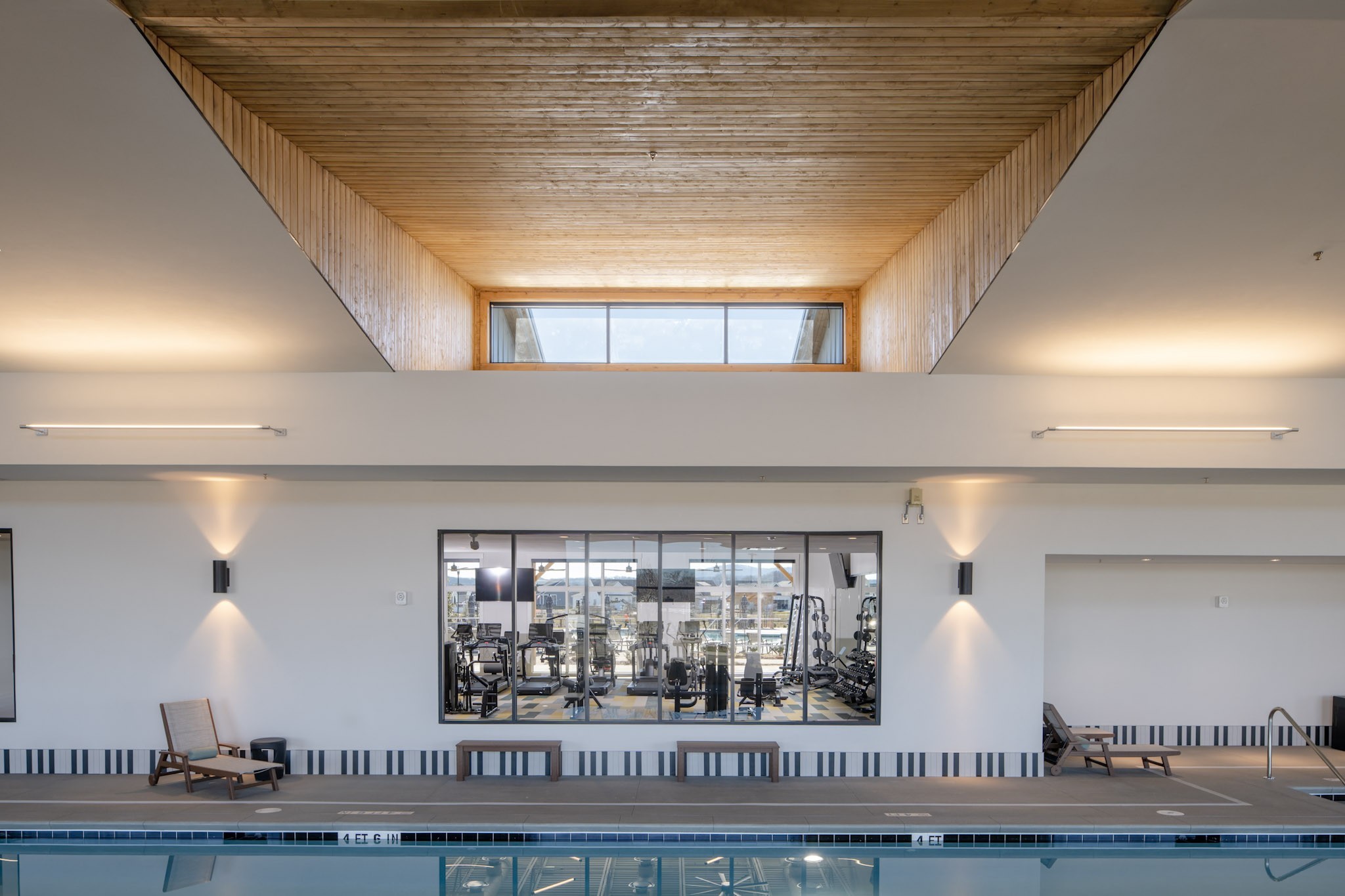 430 Sharp Way Murfreesboro, TN 37128 - Photo 29 of 34