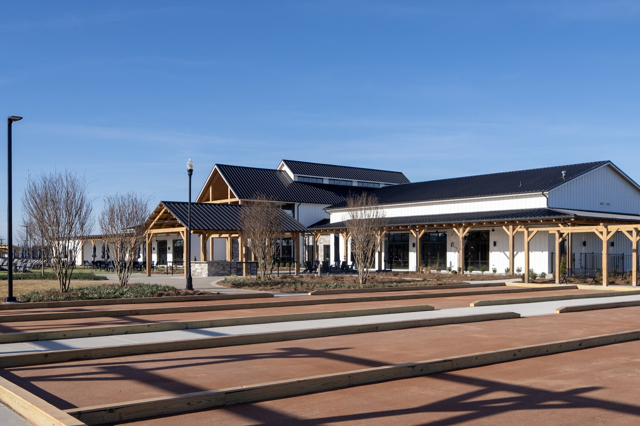 430 Sharp Way Murfreesboro, TN 37128 - Photo 30 of 34