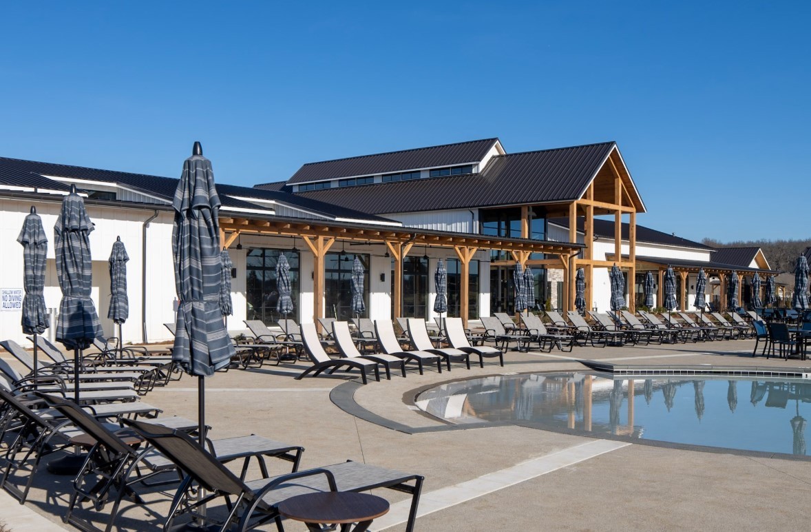 430 Sharp Way Murfreesboro, TN 37128 - Photo 31 of 34