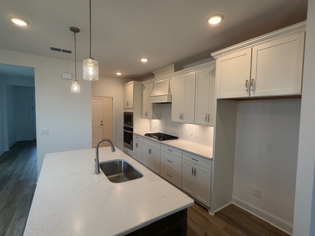 430 Sharp Way Murfreesboro, TN 37128 - Photo 4 of 34