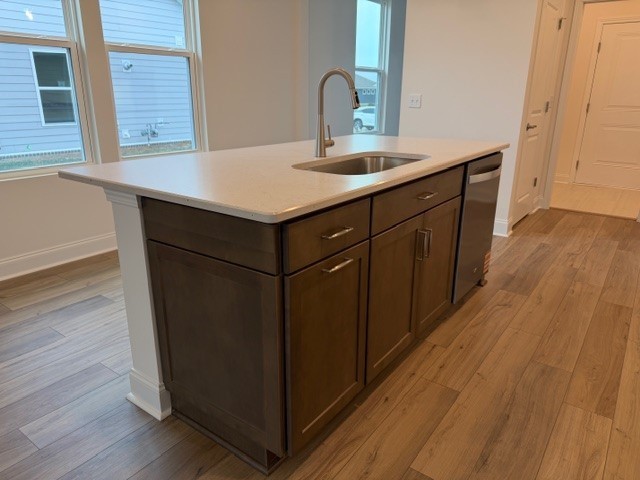 430 Sharp Way Murfreesboro, TN 37128 - Photo 5 of 34