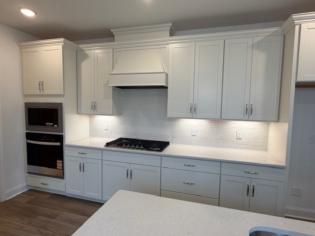 430 Sharp Way Murfreesboro, TN 37128 - Photo 6 of 34