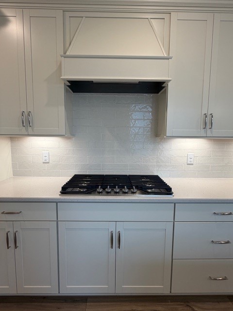 430 Sharp Way Murfreesboro, TN 37128 - Photo 7 of 34