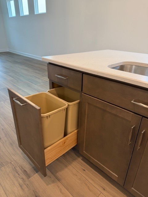 430 Sharp Way Murfreesboro, TN 37128 - Photo 8 of 34