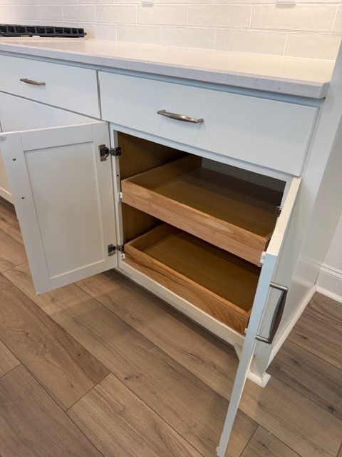 430 Sharp Way Murfreesboro, TN 37128 - Photo 9 of 34