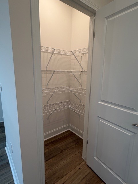 430 Sharp Way Murfreesboro, TN 37128 - Photo 10 of 34