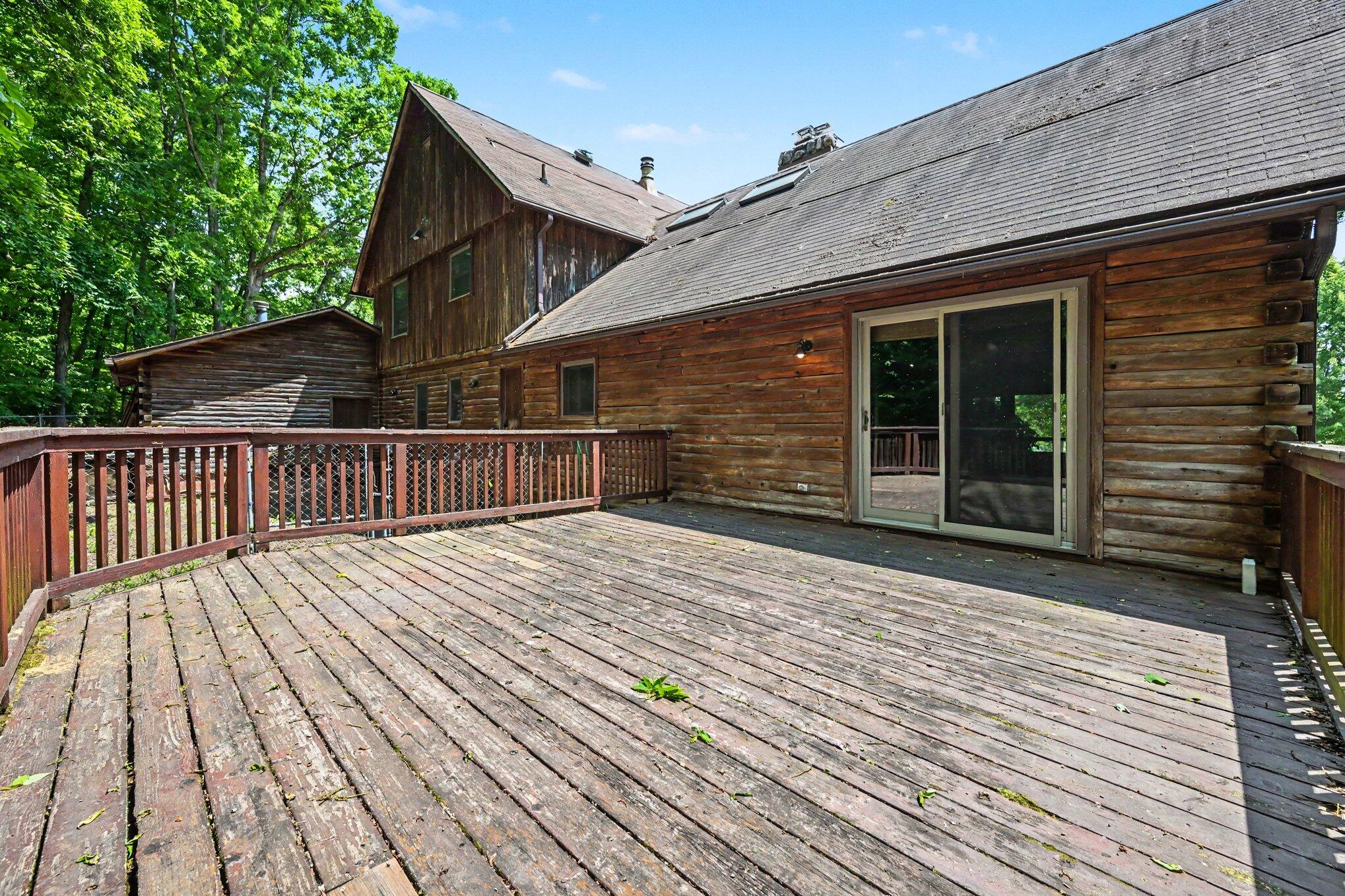 4410 Earhart Road Ann Arbor, MI 48105 - Photo 32 of 36 033_file_6621