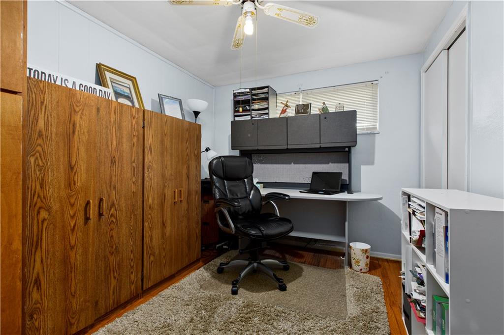 898 Oak Avenue Rochester, PA 15074 - Photo 12 of 21