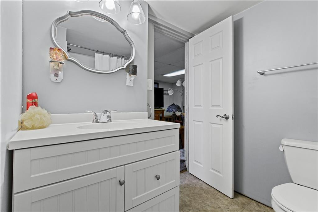 898 Oak Avenue Rochester, PA 15074 - Photo 21 of 21