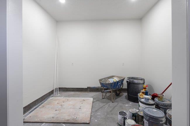 228 Pine Canyon Road Salinas, CA 93908 - Photo 55 of 64