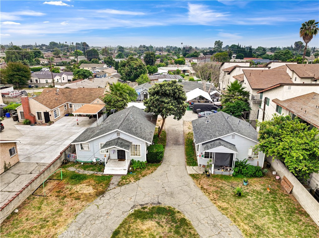 11224 Lower Azusa Road El Monte, CA 91731 - Photo 3 of 19
