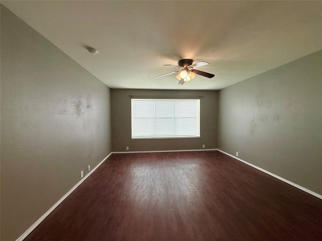 1705 Desperado Road Fort Worth, TX 76131 - Photo 14 of 20