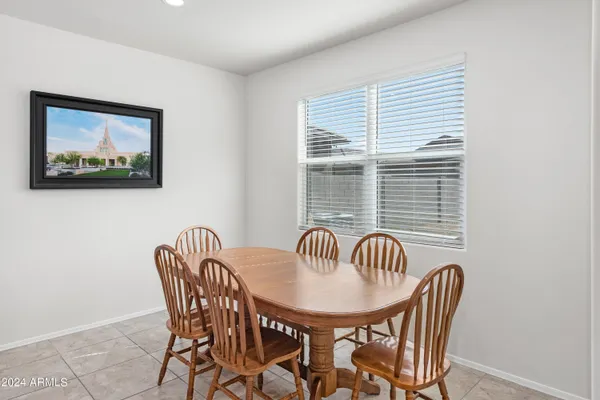 $360,000 | 35419 West San Ildefanso Avenue, Maricopa, AZ 85138
