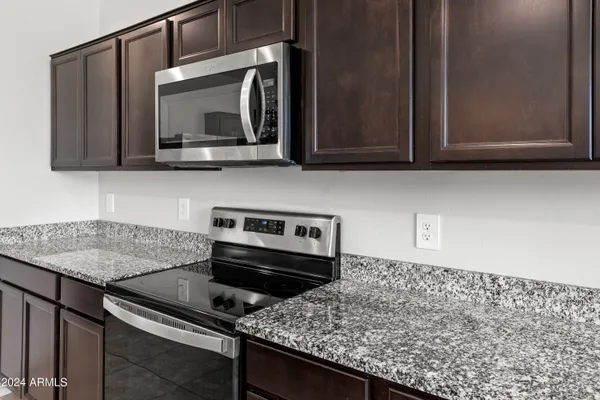 $360,000 | 35419 West San Ildefanso Avenue, Maricopa, AZ 85138