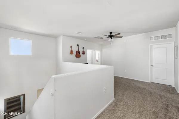 $360,000 | 35419 West San Ildefanso Avenue, Maricopa, AZ 85138