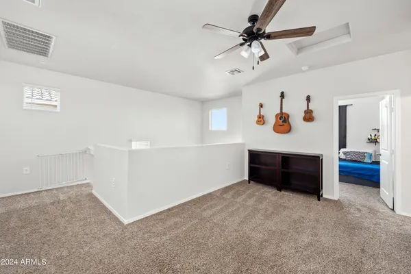 $360,000 | 35419 West San Ildefanso Avenue, Maricopa, AZ 85138