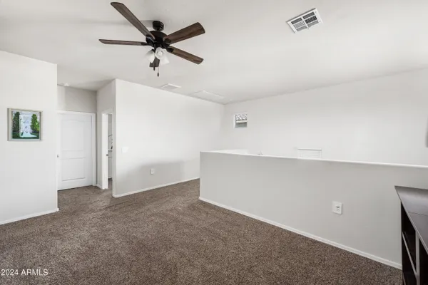 $360,000 | 35419 West San Ildefanso Avenue, Maricopa, AZ 85138