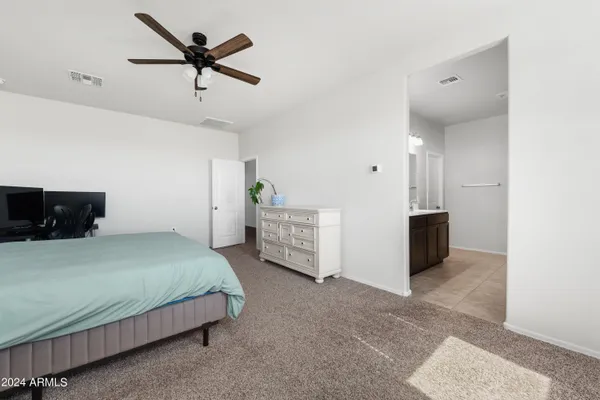 $360,000 | 35419 West San Ildefanso Avenue, Maricopa, AZ 85138