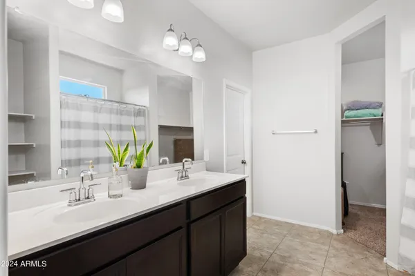 $360,000 | 35419 West San Ildefanso Avenue, Maricopa, AZ 85138