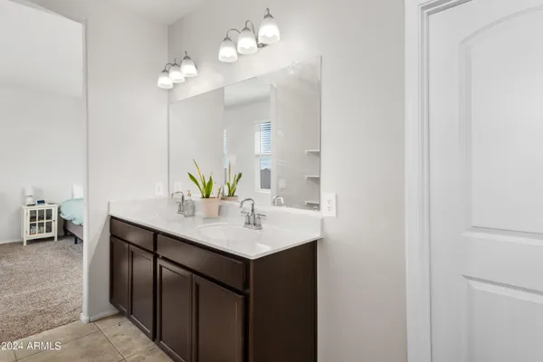 $360,000 | 35419 West San Ildefanso Avenue, Maricopa, AZ 85138