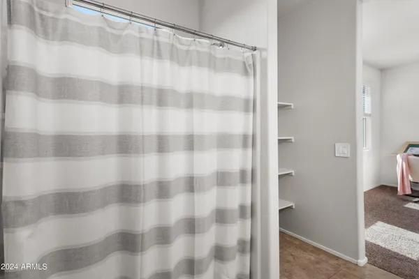 $360,000 | 35419 West San Ildefanso Avenue, Maricopa, AZ 85138