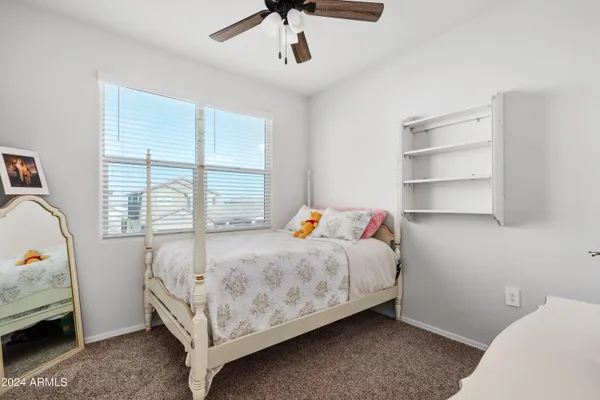 $360,000 | 35419 West San Ildefanso Avenue, Maricopa, AZ 85138