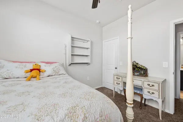 $360,000 | 35419 West San Ildefanso Avenue, Maricopa, AZ 85138