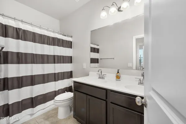 $360,000 | 35419 West San Ildefanso Avenue, Maricopa, AZ 85138