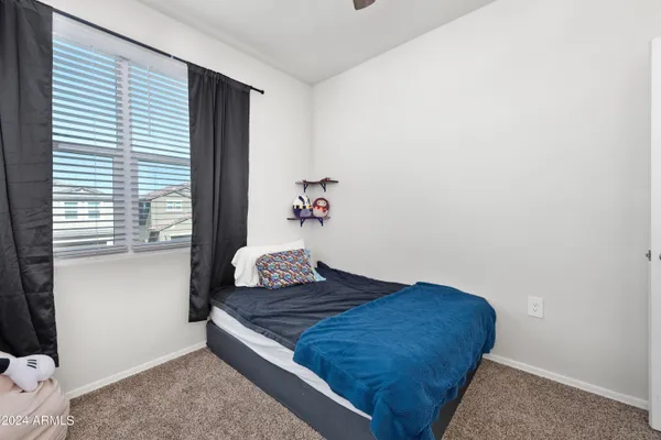 $360,000 | 35419 West San Ildefanso Avenue, Maricopa, AZ 85138