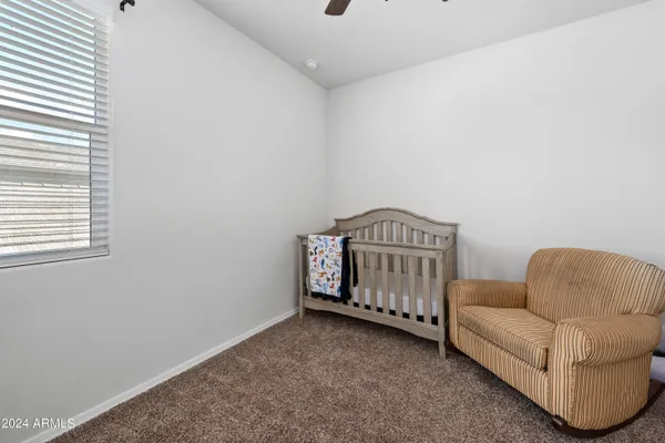 $360,000 | 35419 West San Ildefanso Avenue, Maricopa, AZ 85138