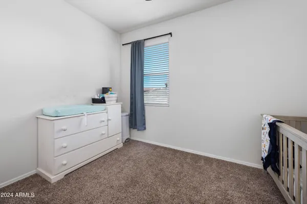 $360,000 | 35419 West San Ildefanso Avenue, Maricopa, AZ 85138